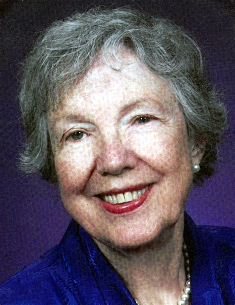 In Memory of Mary Pearl Hailey: Obituary and Life Tribute 4