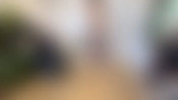 Tall Femdom Porn Videos Clips Sale