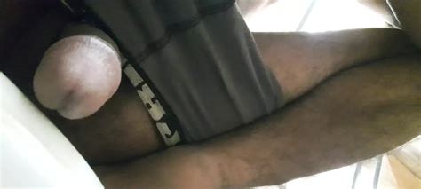 Bathroom Gay Blowjob Blowjob Porn Feat Ramku23 XHamster