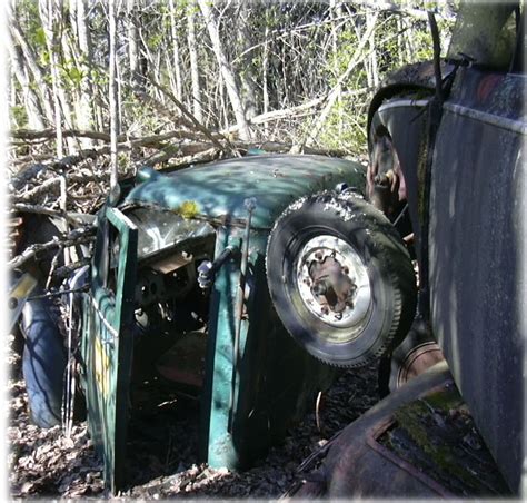 mf – Dellenbygdens Motorveteraner