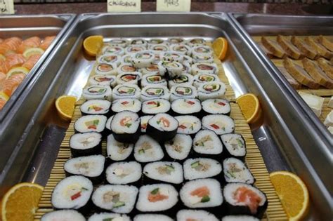 saigon gap menu prices restaurant reviews tripadvisor