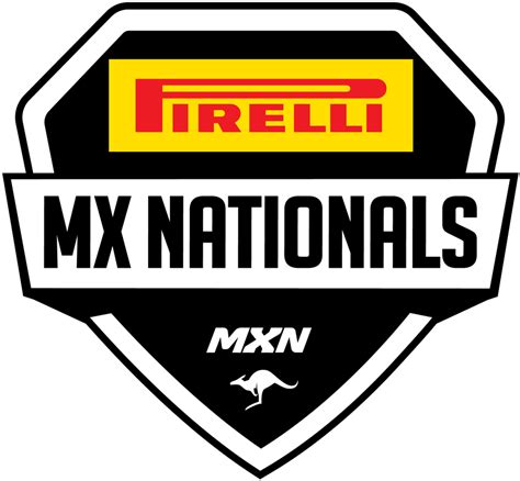 Download Entries Opened For The 2019 Pirelli Mx Nationals Pirelli