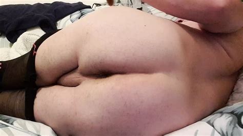 My Ass Gay Man Porn Feat Livxxx Xhamster