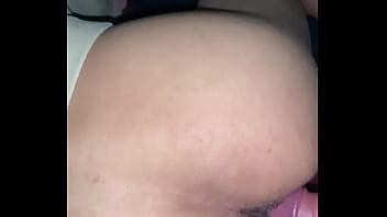 Maduro Hetero Se Deja Seducir Y Me Coje A Pelo XVIDEOS