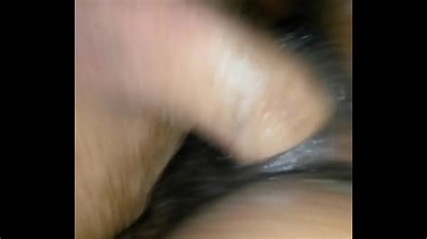 Creamy Pretty Pussy Xxx Mobile Porno Videos Movies IPornTV Net