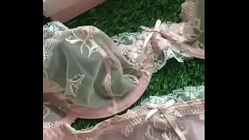 Bra Panty Xvideos