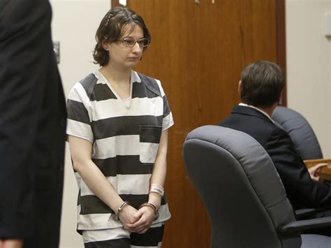 Gypse Rose Crime Scene Photos: The Untold Story Behind The Viral Sensation