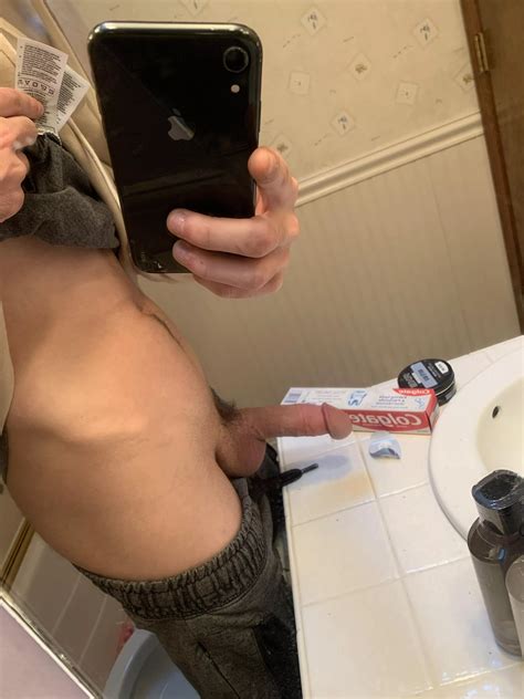 Talk To Me Nudes Twinks NUDE PICS ORG