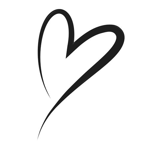 Köp Better Than Sex Easy Glide Waterproof Liquid Eyeliner Black Too