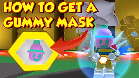 Roblox Bee Swarm Simulator Gummy Bear Lair Get Robux Com