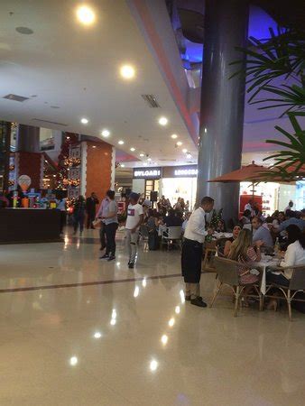 Blue Mall (Santo Domingo, Dominican Republic): Top Tips & Info to Know Before You Go (with ...