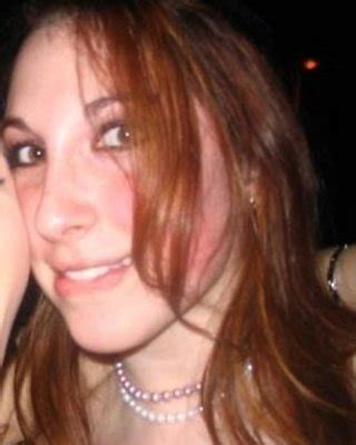 Amateur 721 Porn Pictures XXX Photos Sex Images 3820462 PICTOA