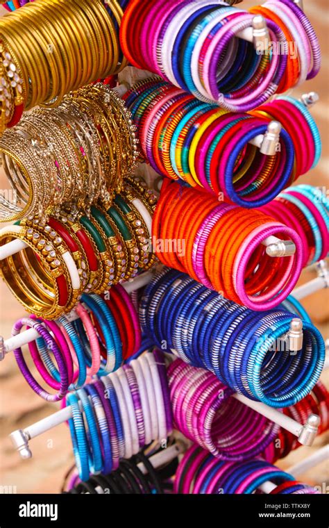 Churi collection hi-res stock photography and images - Alamy