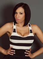 Massiel Checo Nude Aznude