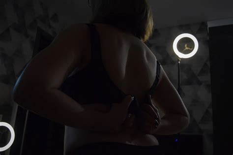 A Selection Of Photos From My Photo Shoots Nude Pics Xhamster