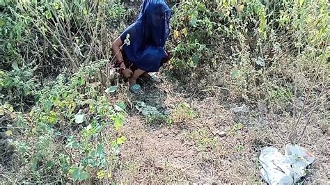 Bhabhi Devar Anal Sex Bhabhi Devar Anal Sex Video Devar