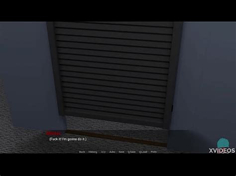 AWAY FROME HOME These Butt Cheeks Are Divine XVIDEOS