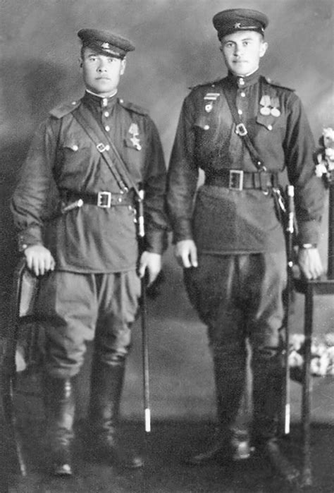 299 стрелковый полк 225 стрелковой дивизии - 96 фото