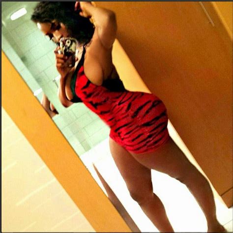 Kim Stamp Sexy Ass ShesFreaky