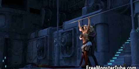 Harley Quinn Fucked By Joker Parody Cosplay Porn Marsha May Tnaflix