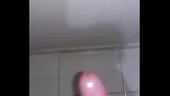 profiter pour se détendre XVIDEOS