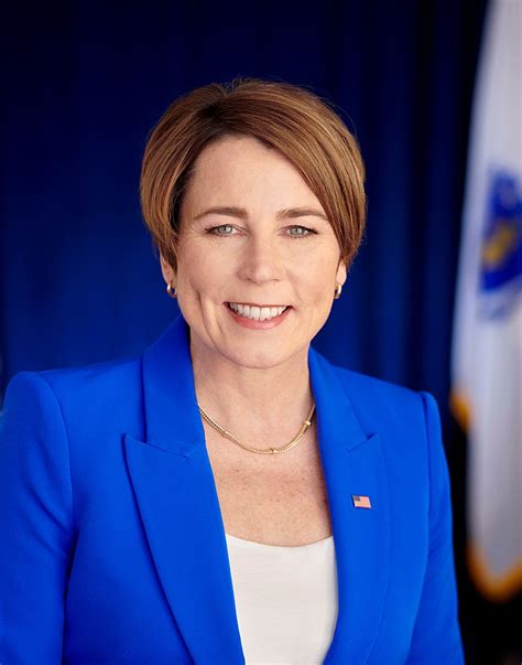 Maura Healey American Politics Wiki Fandom