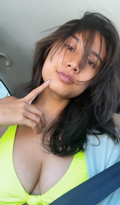 Isla Summer Leaked Vacation Pictures Bwleaks Porn Pic