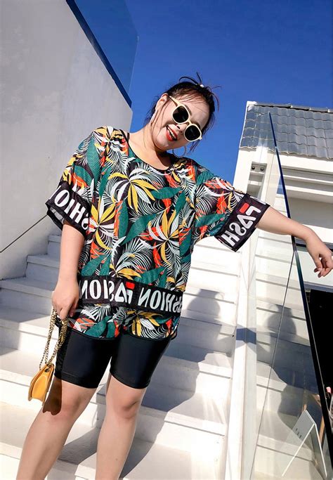 Đồ bơi big size Bikini Store VN