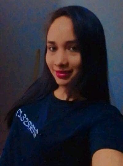 Mari Hot Stripchat Webcam Model Profile Free Live Sex Show Cam Joy