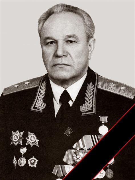 Stolyarov, Nikolay Aleksandrovich : S