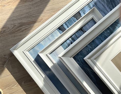 david sandell artist