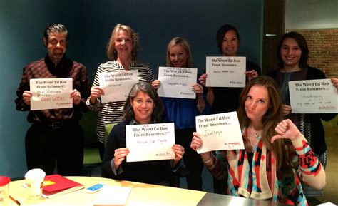 This iindeed feature will get your resume seen by top recruiters 19