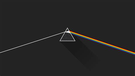 Pink Floyd Wallpapers Top Free Pink Floyd Backgrounds Wallpaperaccess