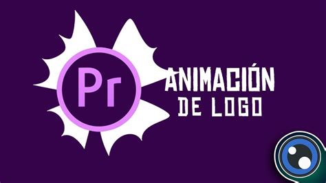 Logo animation in premiere pro - whatisfer