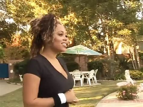 Doting Dame Gets Double Penetrated In A Threesome Act Anal Porn Feat Mone Divine Xhamster