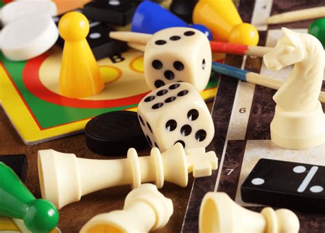 10 Favorite Play Therapy Interventions For Adults Garrett Counseling