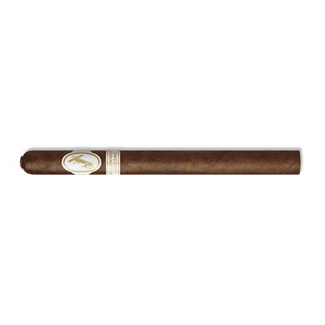 Davidoff Millennium Lancero Limited Edition Single Cigar