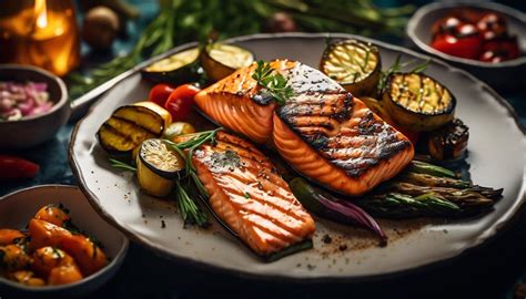 Delicious And Nutritious High Protein Keto Meat Recipes
