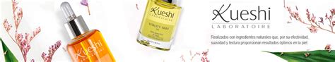 KUESHI // Comprar productos a los Mejores Precios | DRUNI
