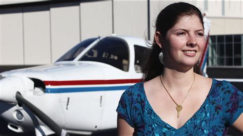 How to Preflight an Airplane - Preflight inspection checklist for Piper ...