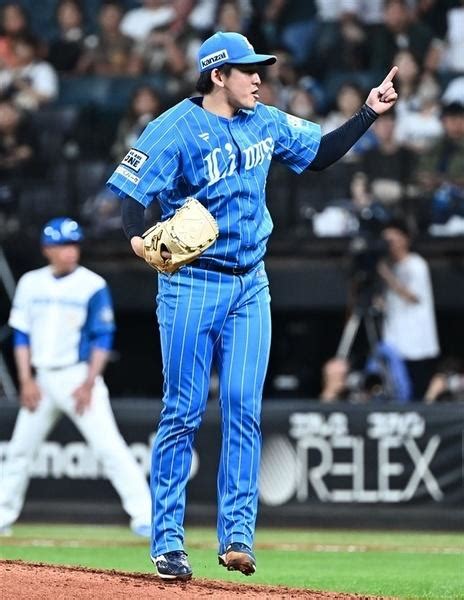 長崎県出身の西武・隅田プロ初完封 8月9日は「特別な日」故郷思い6勝目 ライブドアニュース