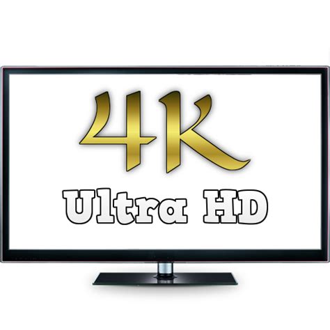 Ultra HD 4K TV – Die 15 besten Produkte im Vergleich - Hifi-Online.net