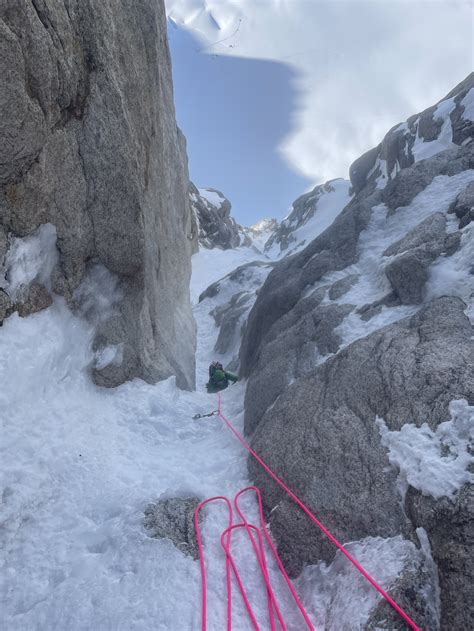 Mooses Tooth pizza deals are taking over the weekend 38