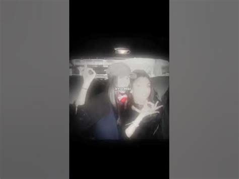 люблю тебя@limka.🙏🏿😭🫶🏿 ️‍🩹💋 - YouTube