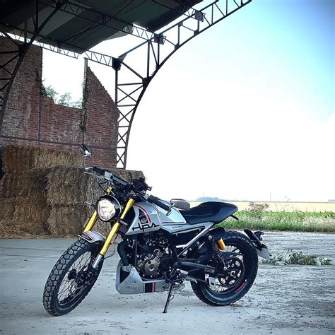 Keeway Rkf Cc Naked Street Motorcycle For Sale Motogb Artofit