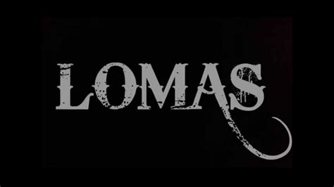 Lomas Ssg Gang Rosemead Youtube