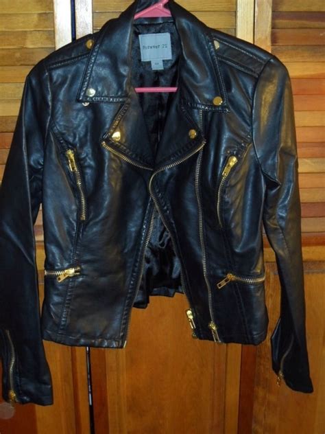 Leather Collection Gallery Porn Pictures XXX Photos Sex Images PICTOA