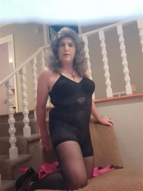 Girdles Nude Pics XHamster