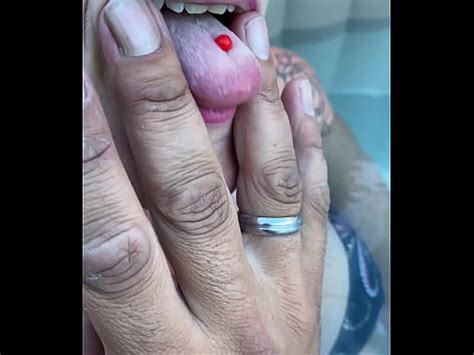 Hier Soir Dans Le Jagu XVIDEOS