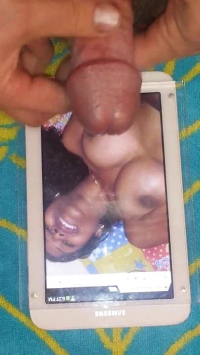 Tribute Anupama Gay Man Man Porn Xhamster